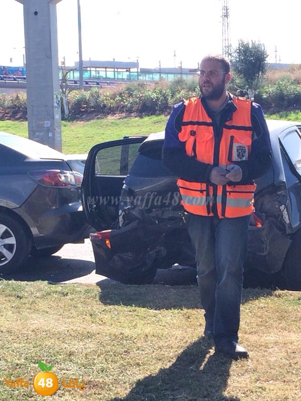 acc bentsfye3 (3).JPG